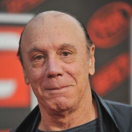 Dayton Callie - Professional null Speaker