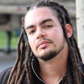 Dennis Febo - Professional null Speaker