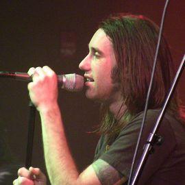 Disciple  - Professional null Speaker