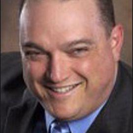 Ed Morrissey - Professional null Speaker