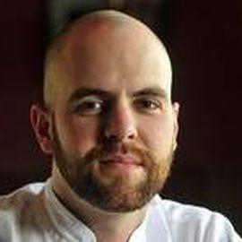 Edgar Pendley - Professional null Speaker