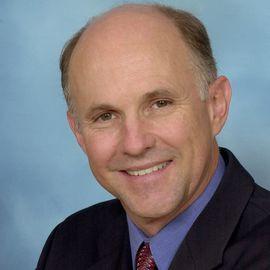 Eric Trogdon - Professional null Speaker