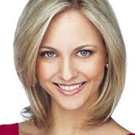 Carla Babb - Professional null Speaker