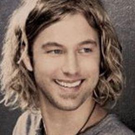 Casey James - Professional null Speaker