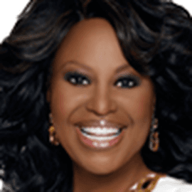 Cindy Trimm - Professional null Speaker