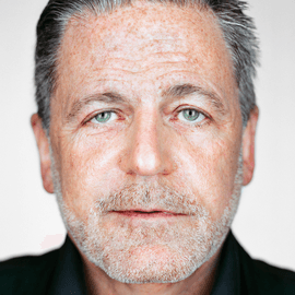 Dan Gilbert - Professional null Speaker
