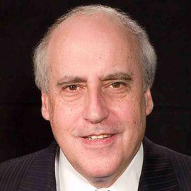 Daniel Glickman - Professional null Speaker