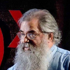 Daniel H. Cohen - Professional null Speaker