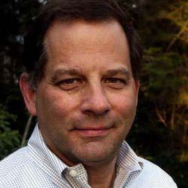 Andrew Savitz - Professional null Speaker