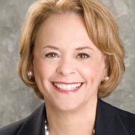 Ann S. Moore - Professional null Speaker