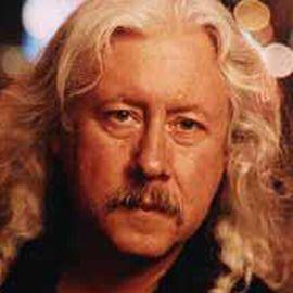 Arlo Guthrie - Professional null Speaker