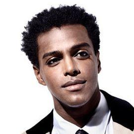 Austin Brown - Professional null Speaker