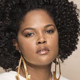 Bea Dixon - Professional null Speaker