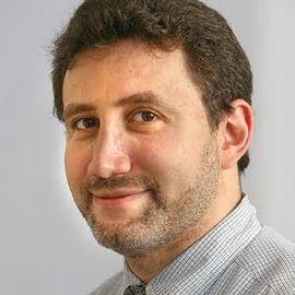 Boris Groysberg - Professional null Speaker