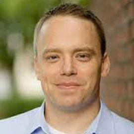 Todd Rose - Professional null Speaker