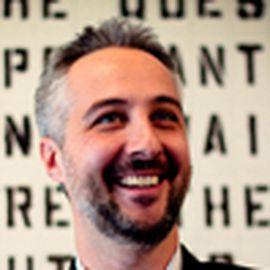 Tommy McClung - Professional null Speaker