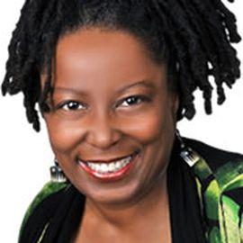 Tracy Brown - Professional null Speaker