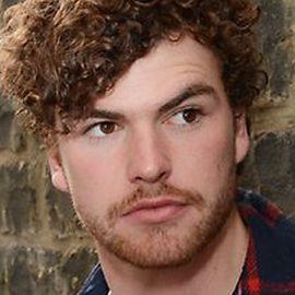 Vance Joy - Professional null Speaker