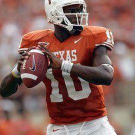 Vincent Young - Professional null Speaker