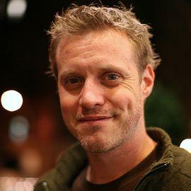 Ze Frank - Professional null Speaker