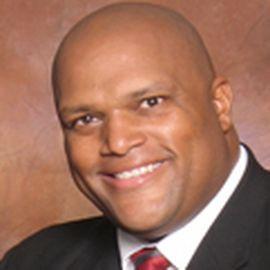 Ron Archer - Professional null Speaker