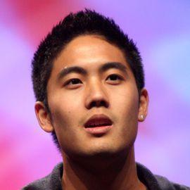Ryan Higa - Professional null Speaker