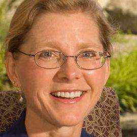 Susan Frampton - Professional null Speaker