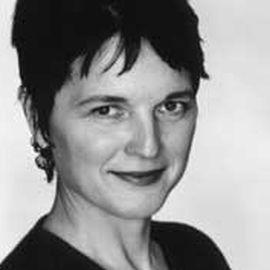 Sylvia Nasar - Professional null Speaker