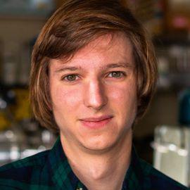 Taylor Wilson - Professional null Speaker