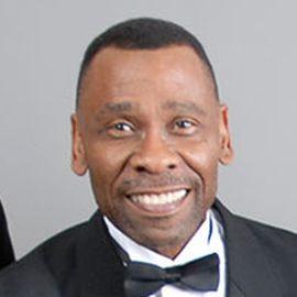 The Drifters - Professional null Speaker