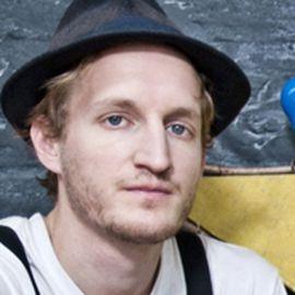 The Lumineers - Professional null Speaker