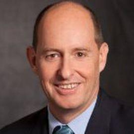 Olivier Kohler - Professional null Speaker