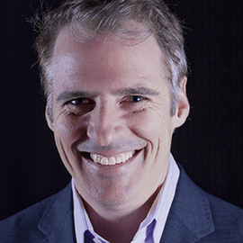 Oren Klaff - Professional null Speaker