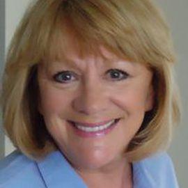 Patti Branco - Professional null Speaker