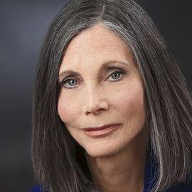 Paula Braveman - Professional null Speaker