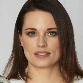 Perianne Boring - Professional null Speaker