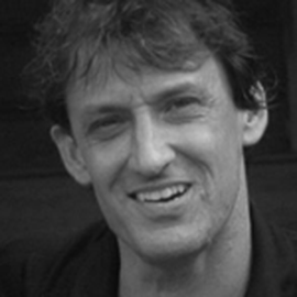 Peter Frampton - Professional null Speaker