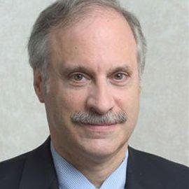 Peter Fusaro - Professional null Speaker