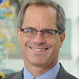 Peter Swire - Professional null Speaker