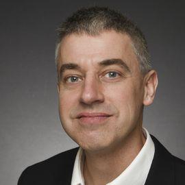 Peter Zelinski - Professional null Speaker