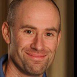 Phil Simon - Professional null Speaker