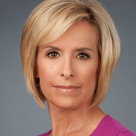 Randi Kaye - Professional null Speaker