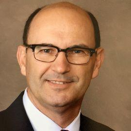 Richard Janezic - Professional null Speaker