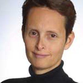 Riki Wilchins - Professional null Speaker