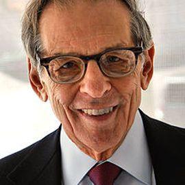 Robert Caro - Professional null Speaker