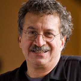 Robert Kegan - Professional null Speaker