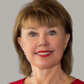 Mary Key - Professional null Speaker