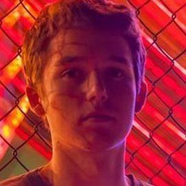 Melvv  - Professional null Speaker