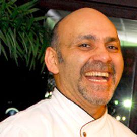 Michael Feker - Professional null Speaker