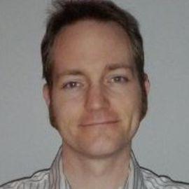 Michael McGrath - Professional null Speaker